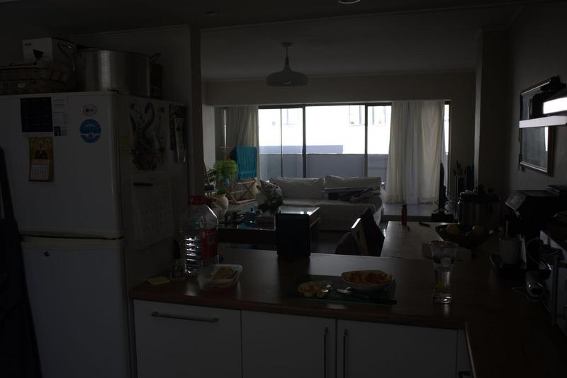 To Let 2 Bedroom Property for Rent in Sea Point Western Cape